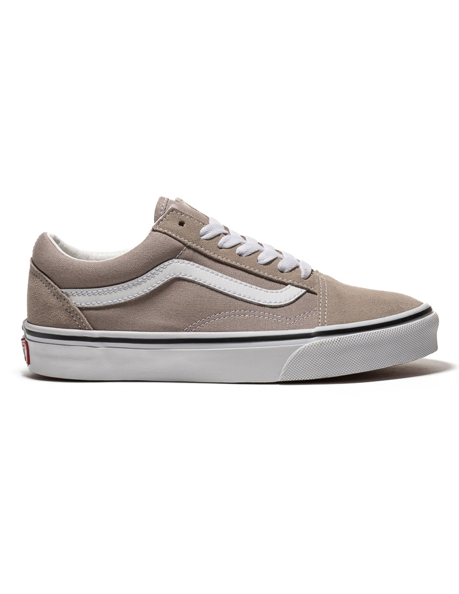 tenis para mujer vans