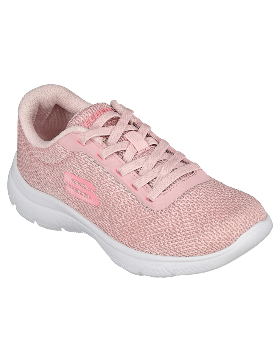 Tenis Summits para mujer