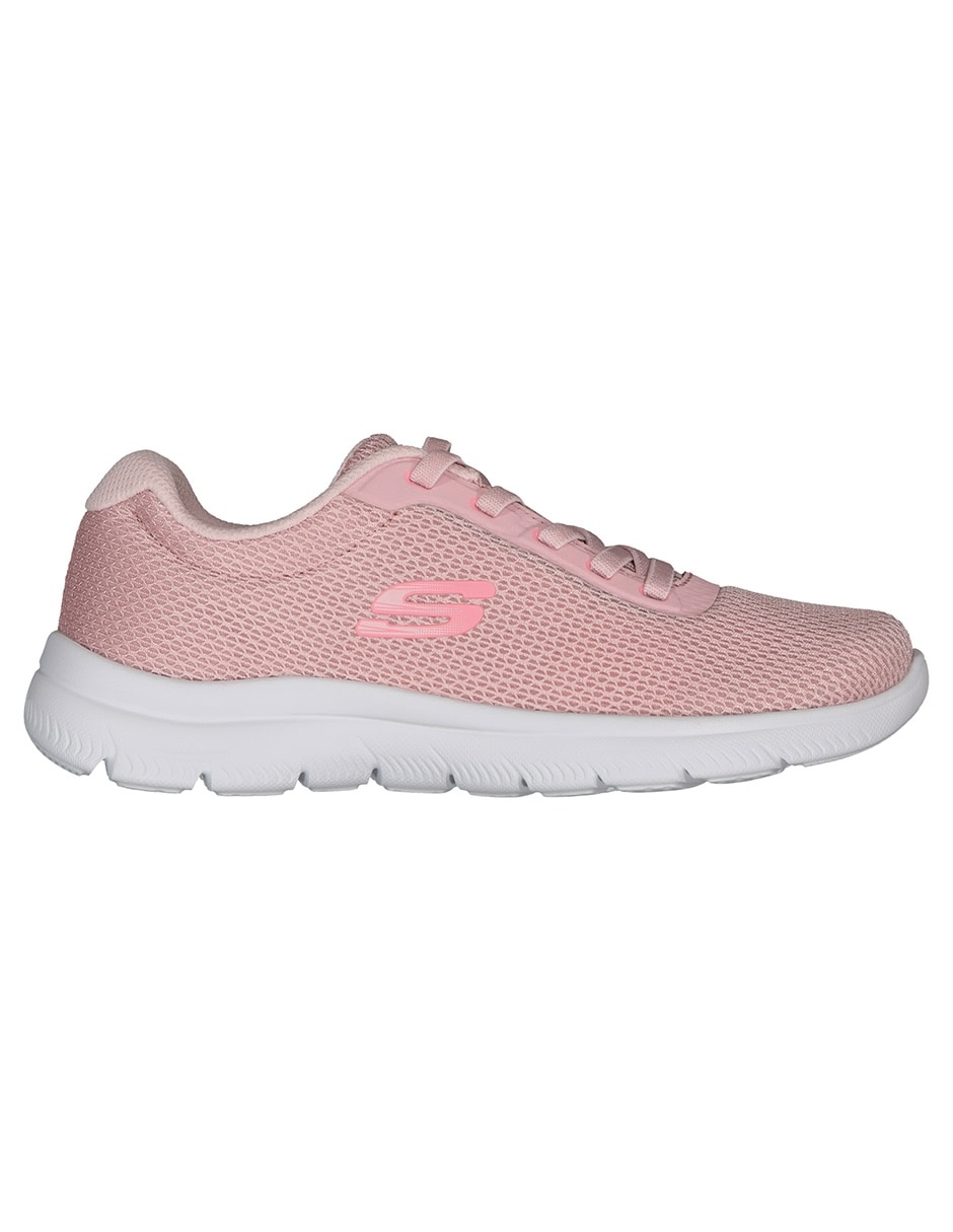 Tenis Summits para mujer 3