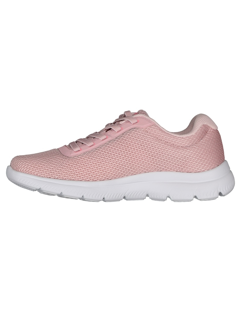 Tenis Summits para mujer 4