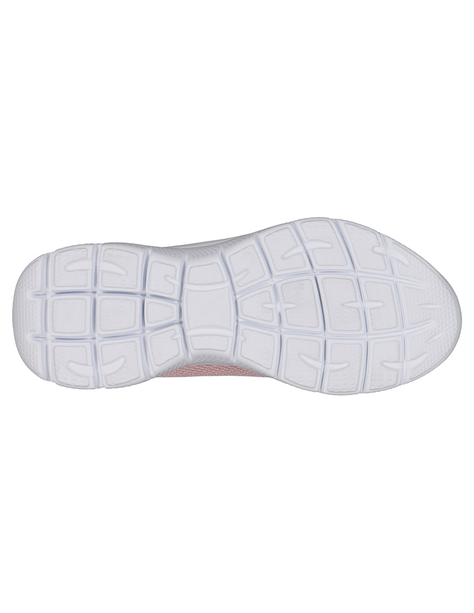 Tenis Summits para mujer 5
