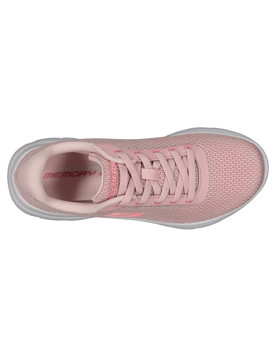 Tenis Summits para mujer 2
