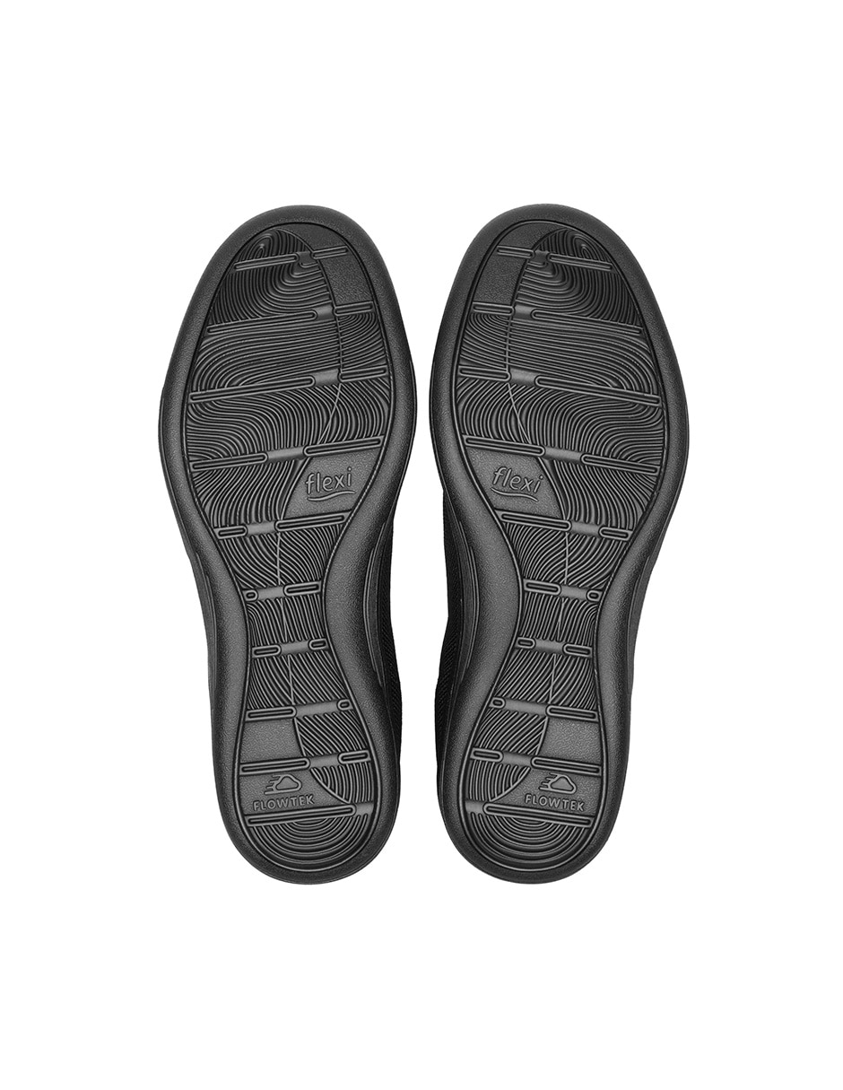 Zapato para mujer 2