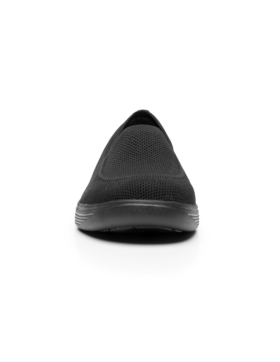 Zapato para mujer 3