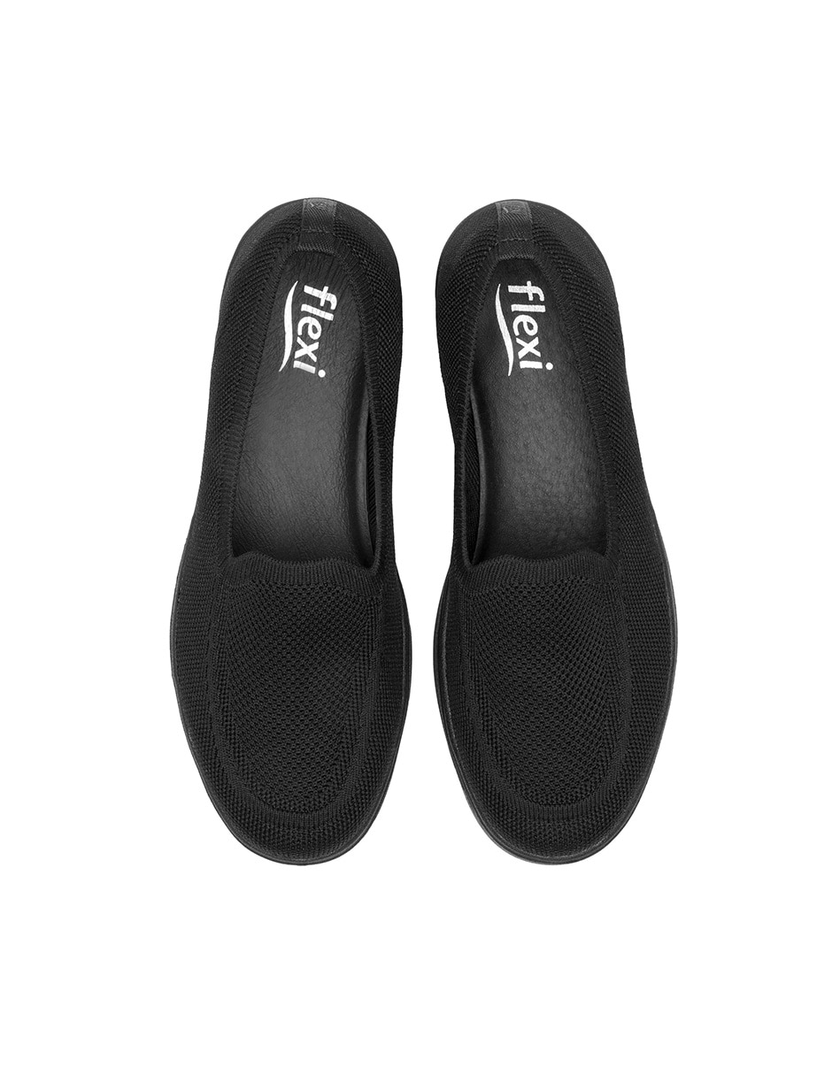 Zapato para mujer 4