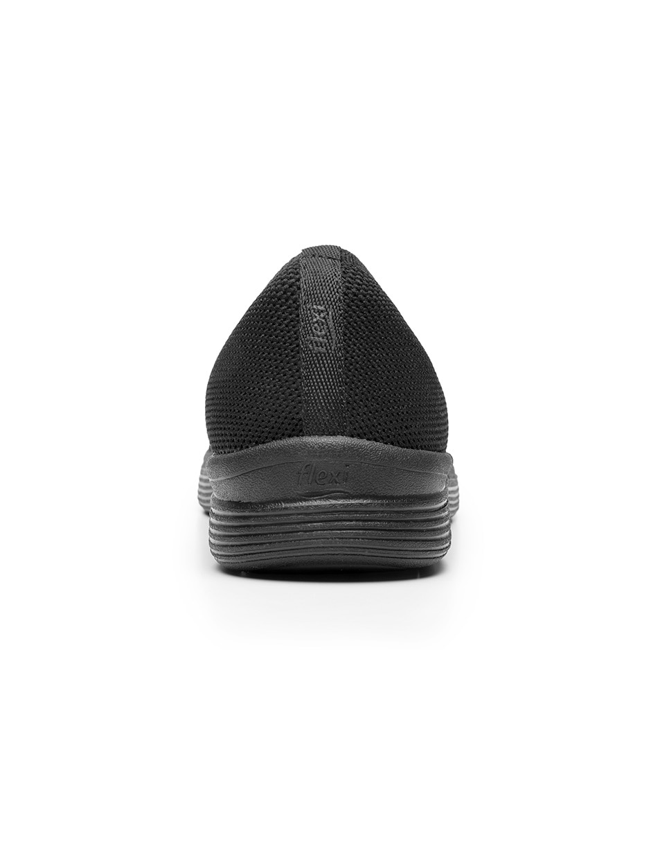 Zapato para mujer 5