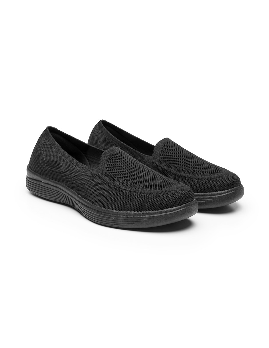 Zapato para mujer 6
