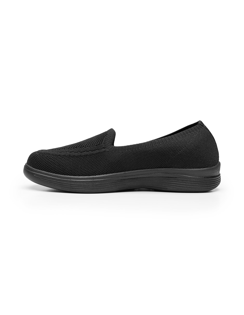 Zapato para mujer 7