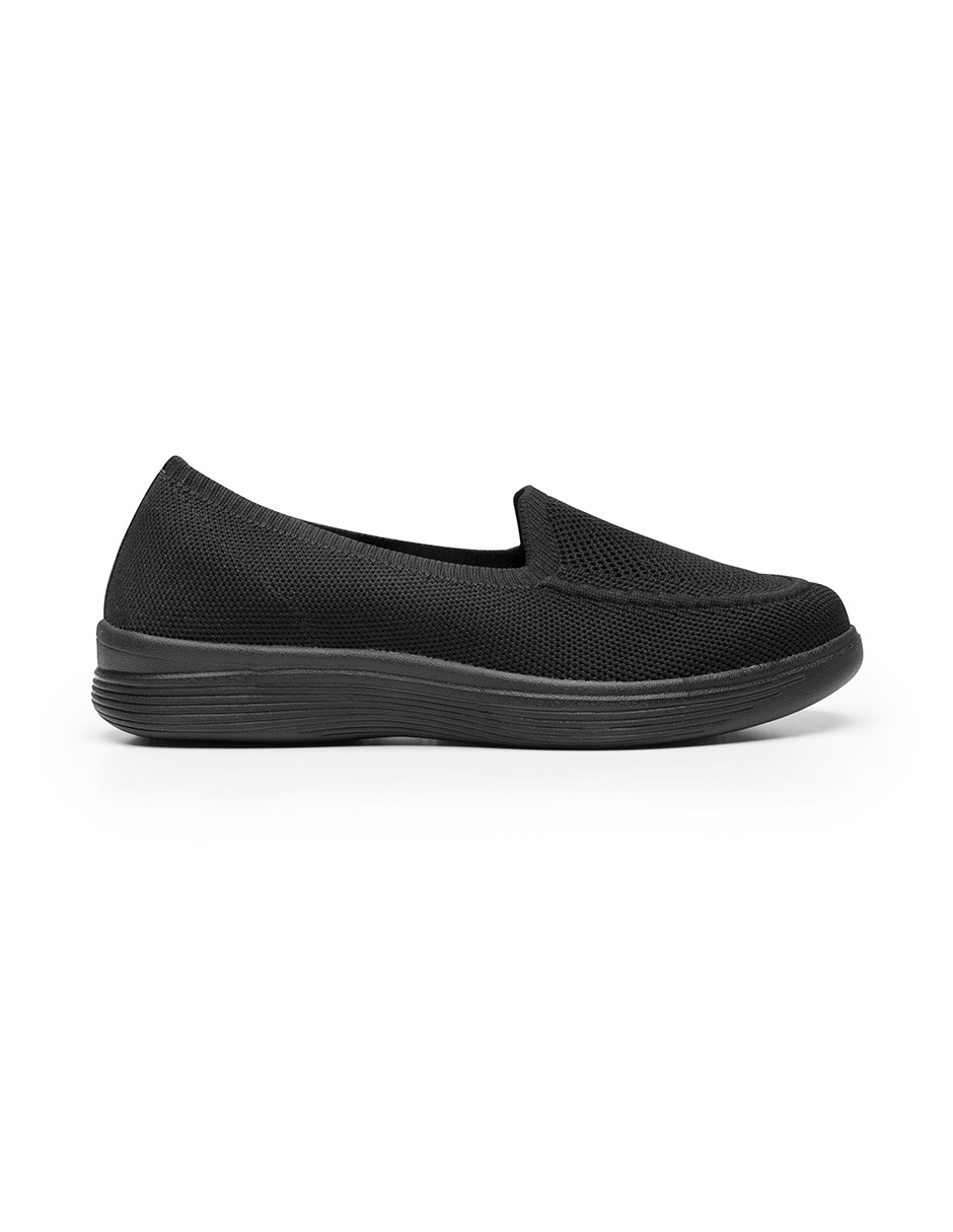 Zapato para mujer 8