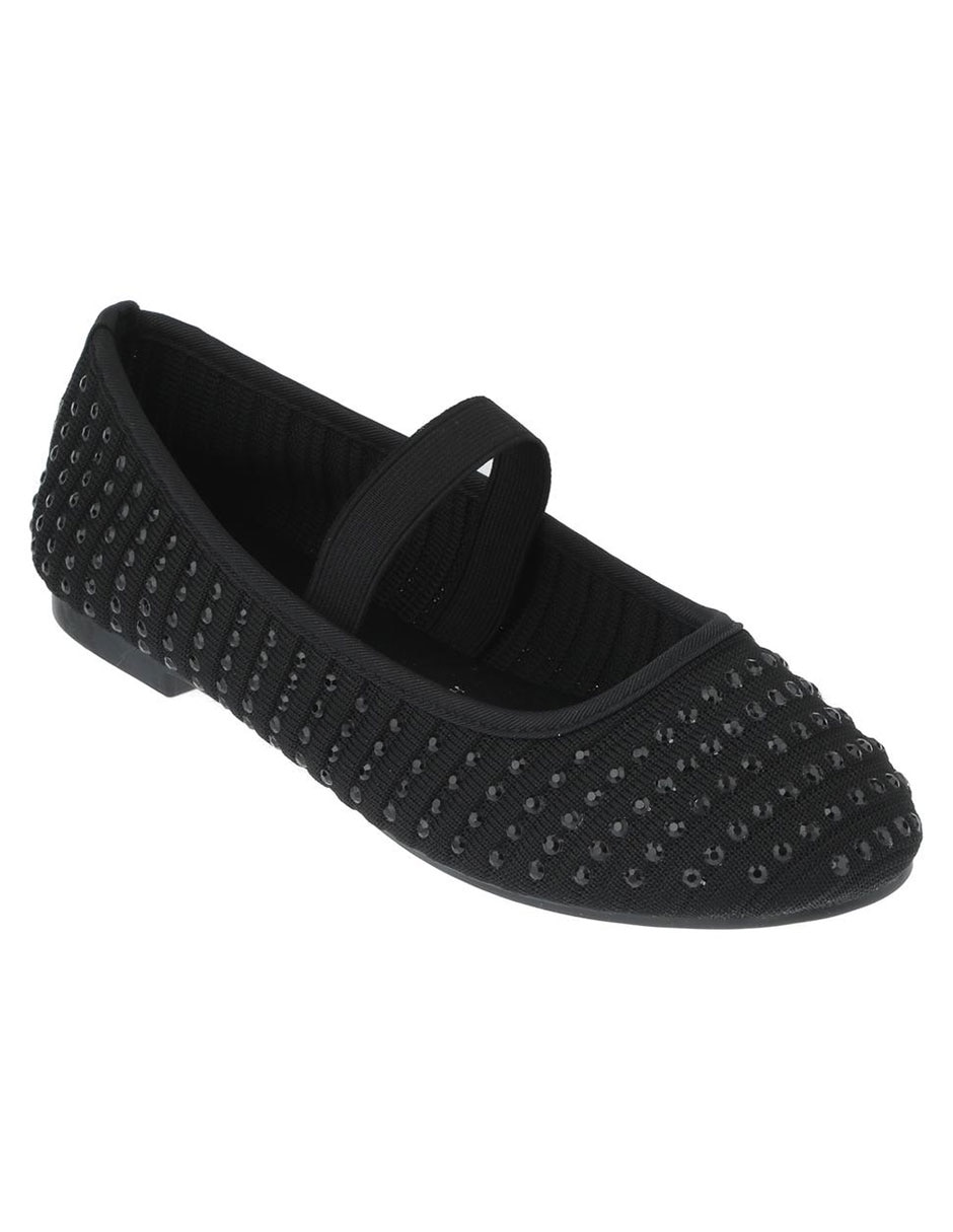 Balerina para mujer 1