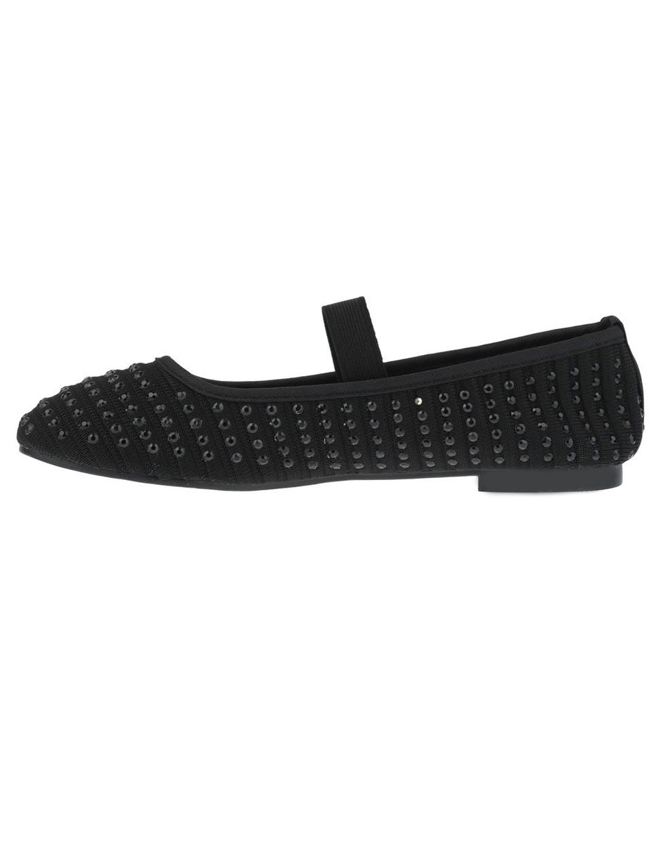 Balerina para mujer 4