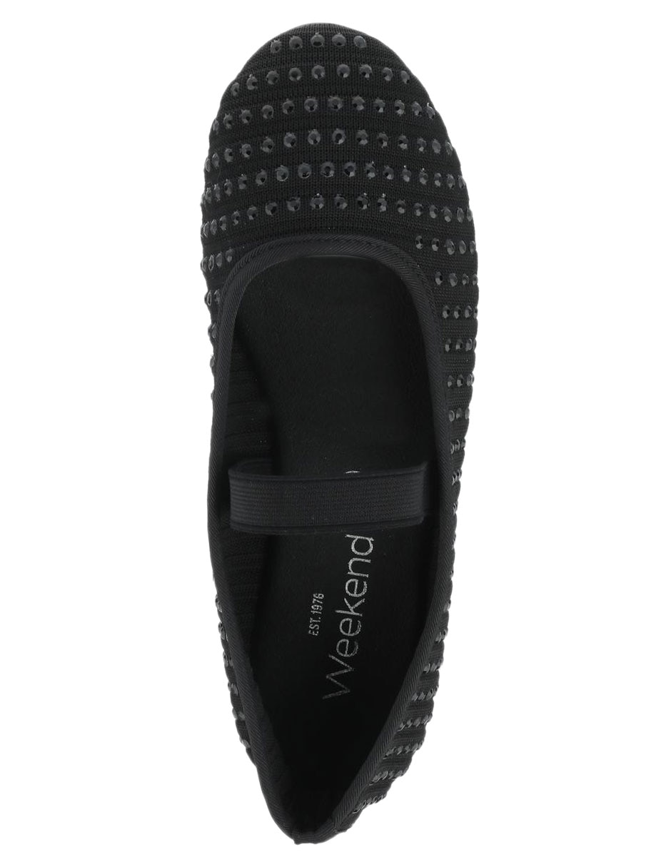 Balerina para mujer 5