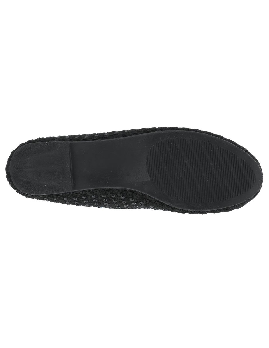 Balerina para mujer 6