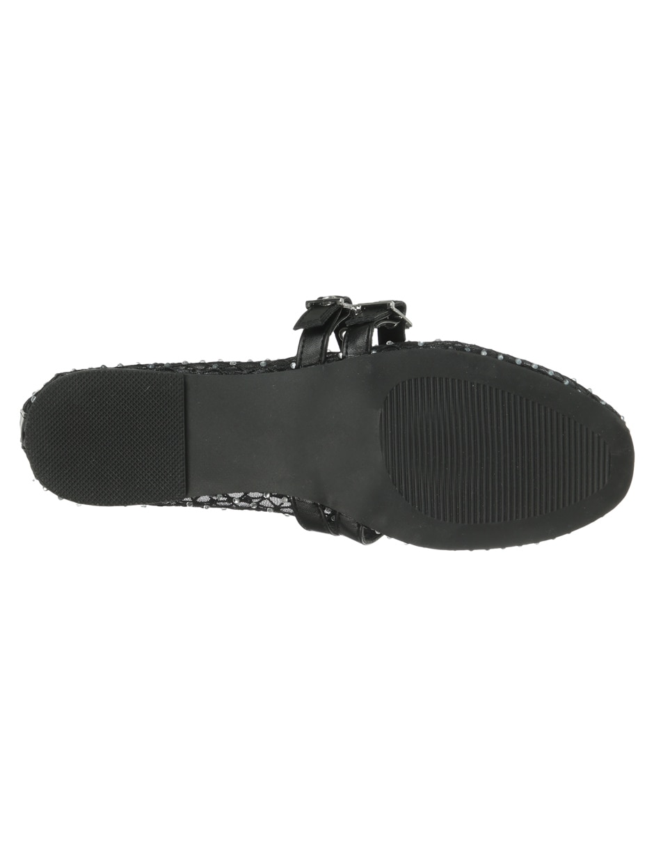 Balerinas para mujer 6