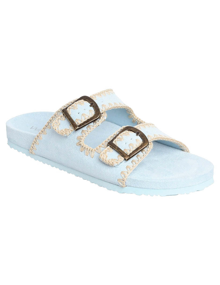 Sandalia para mujer Sandalia para mujer