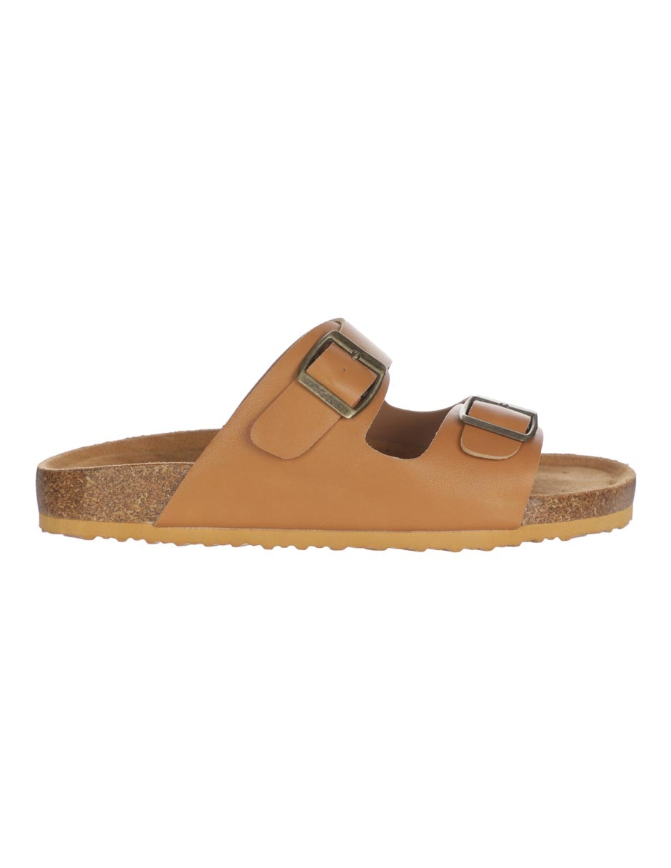 Sandalia para mujer 2