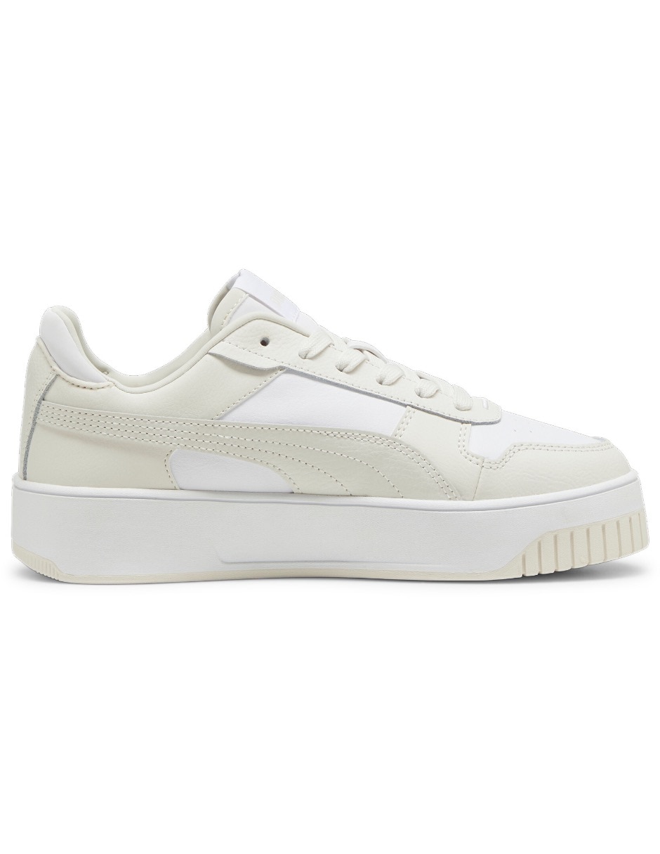 Puma femme sneakers hotsell