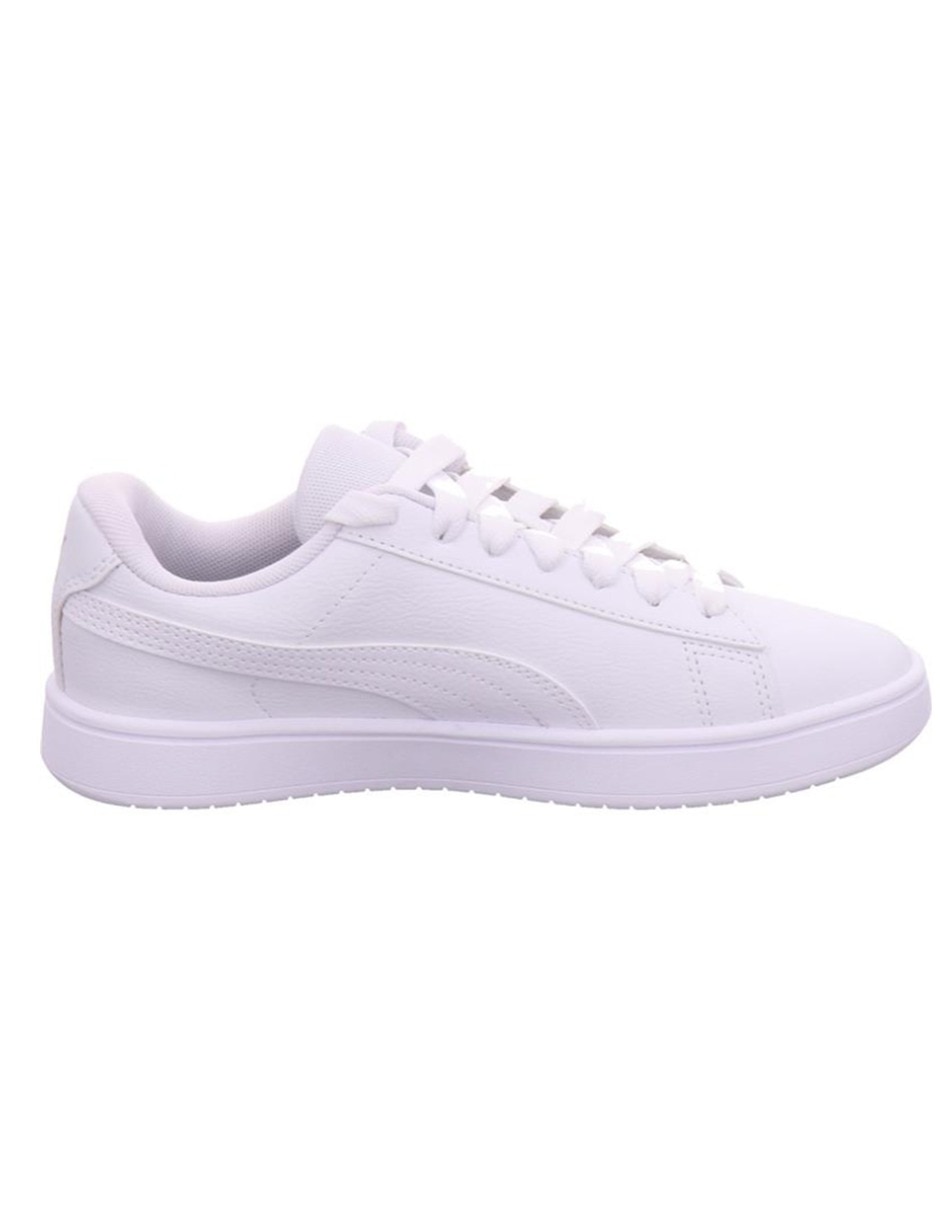 Tenis Rickie Classic para mujer 1