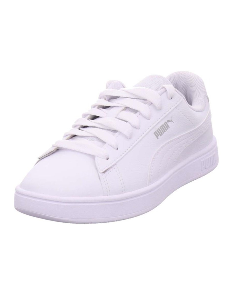 Tenis Rickie Classic para mujer 2