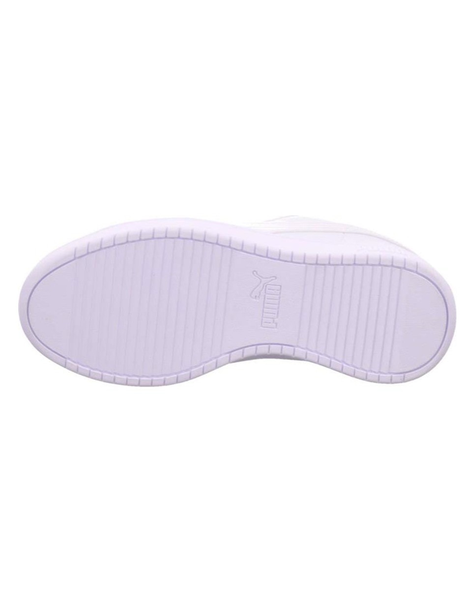 Tenis Rickie Classic para mujer 3