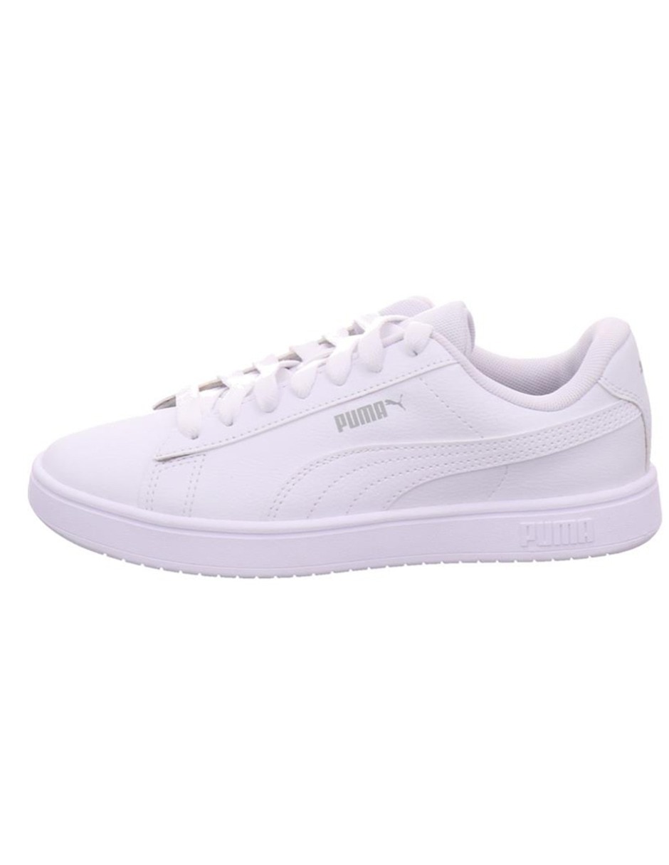 Tenis Rickie Classic para mujer 4