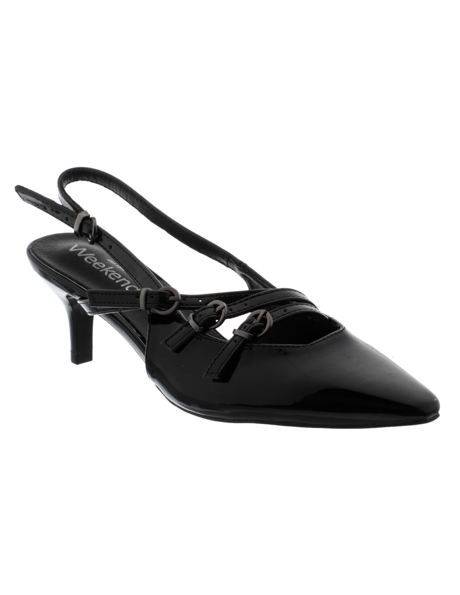 Zapatilla 1
