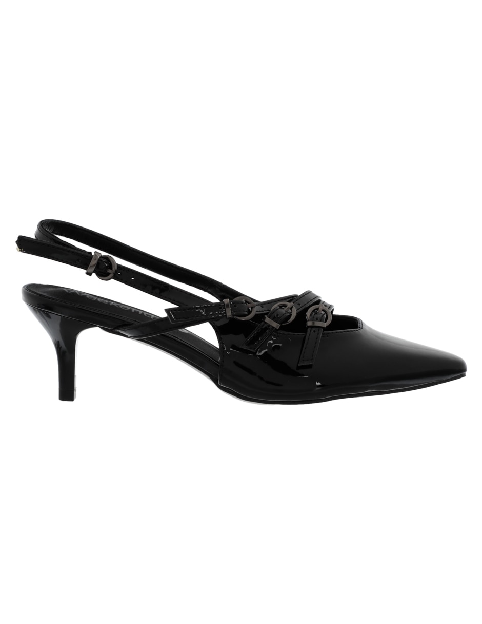 Zapatilla 2