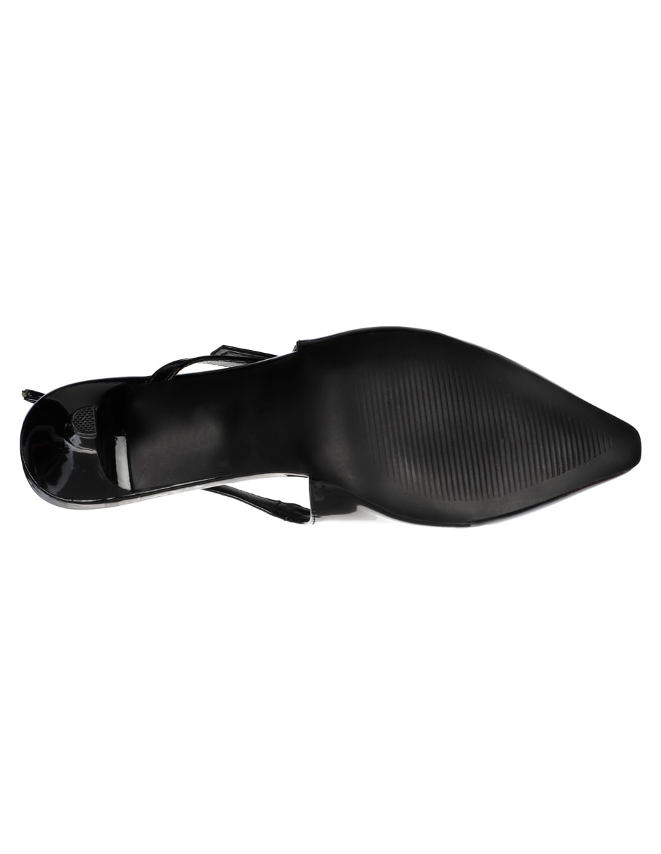 Zapatilla 6