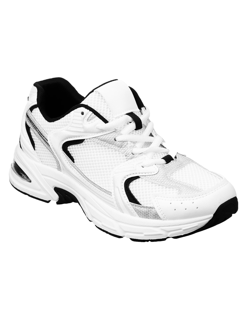 Blanco 3