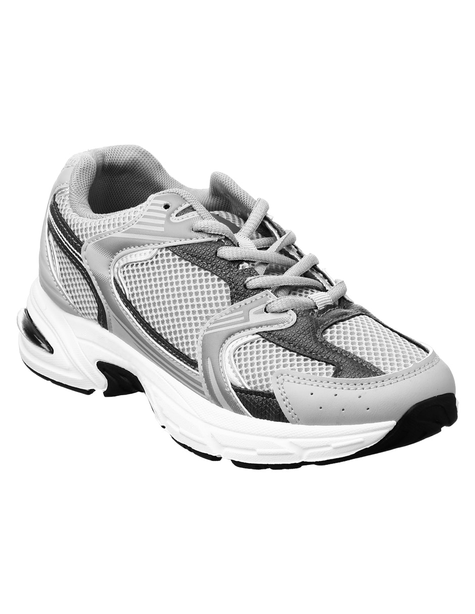 Tenis de mujer para entrenamiento Tenis de mujer para entrenamiento