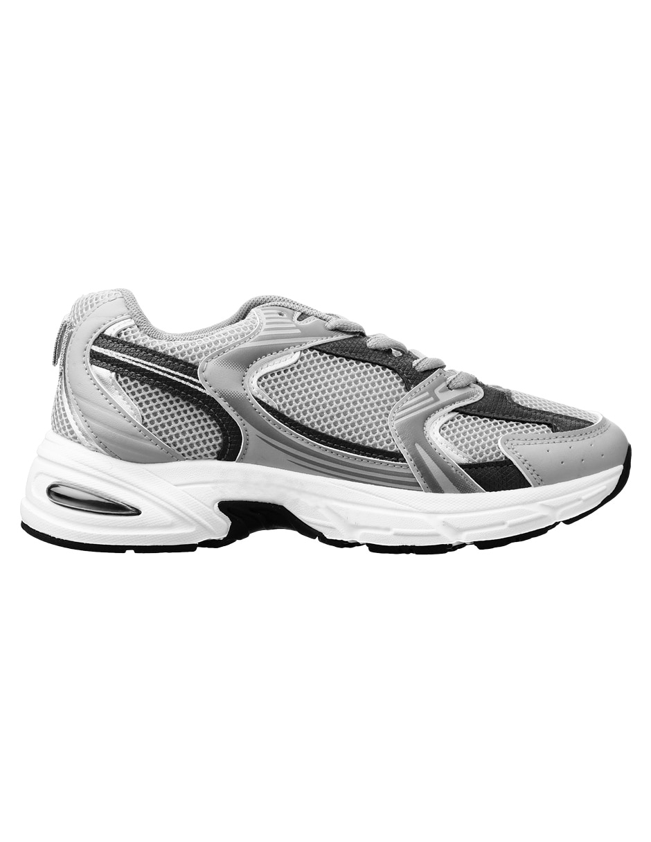 Tenis de mujer para entrenamiento 2