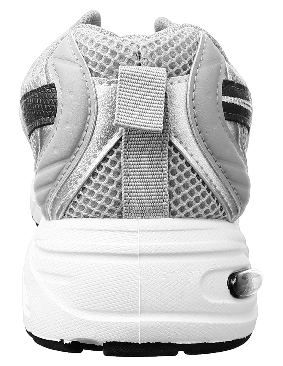 Tenis de mujer para entrenamiento 3