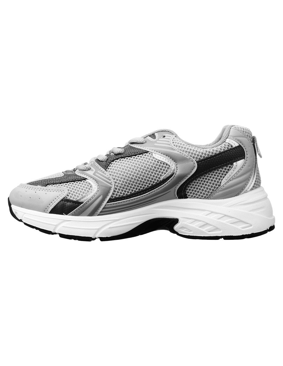 Tenis de mujer para entrenamiento 4