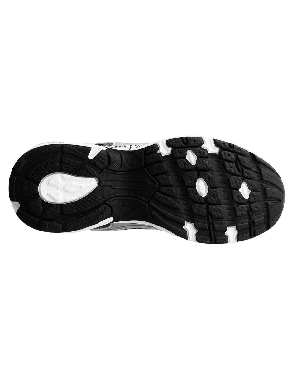 Tenis de mujer para entrenamiento 6