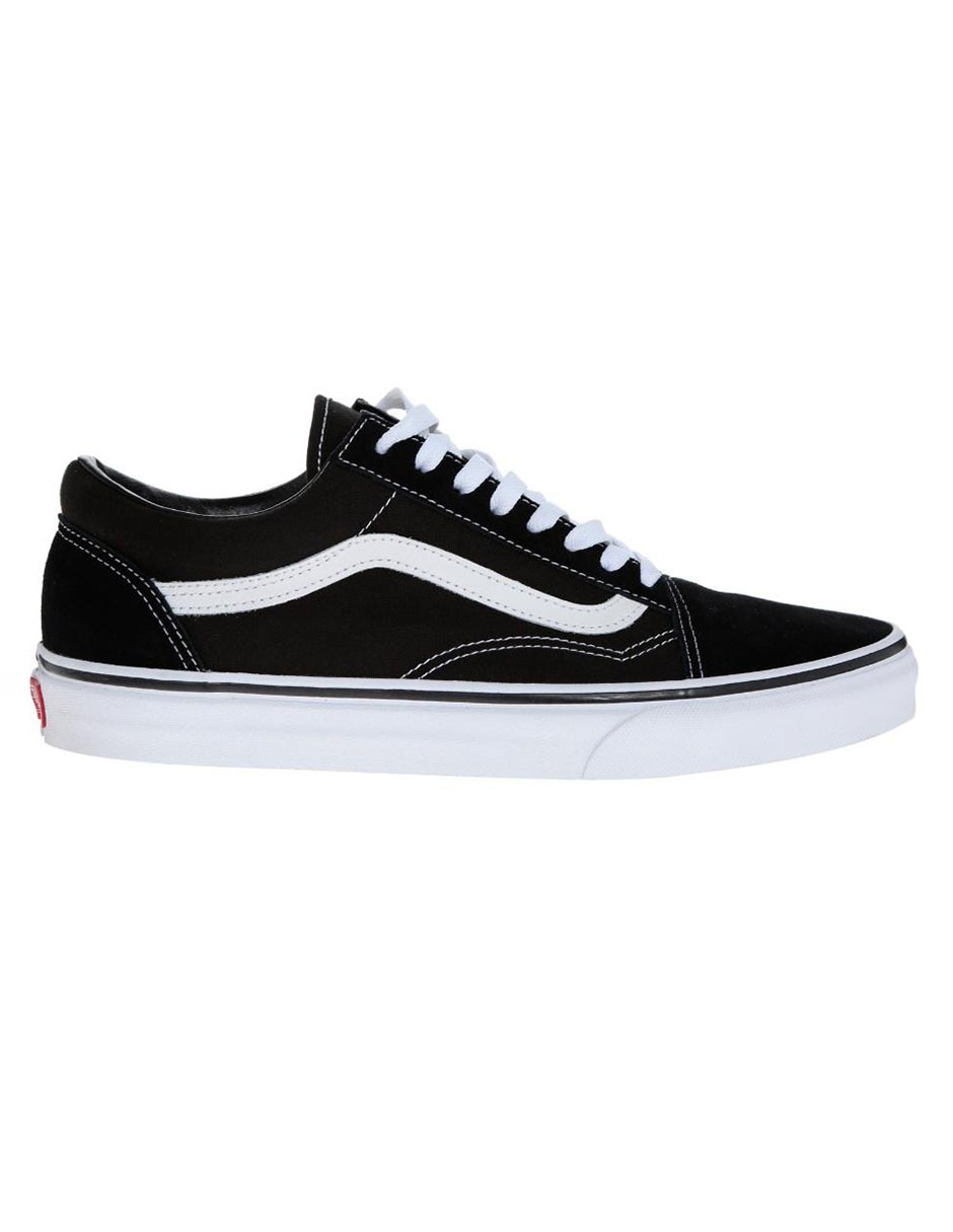 Tenis para mujer 2