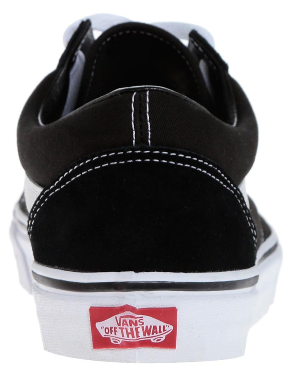 Tenis para mujer 3