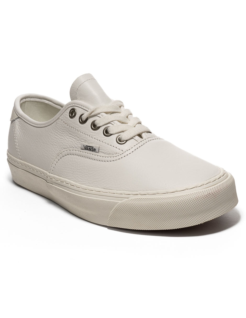 Tenis Vans para mujer | Suburbia