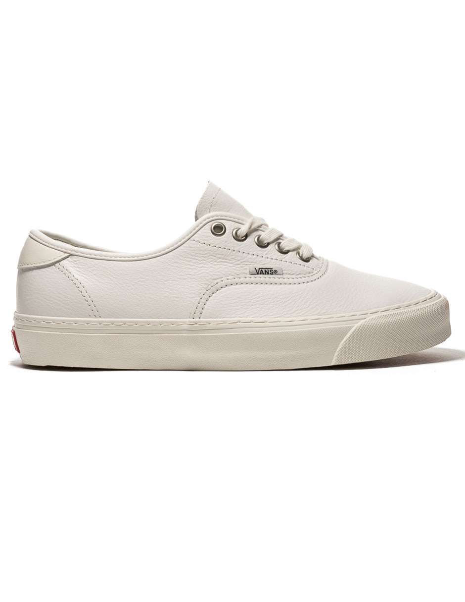 Tenis para mujer 2