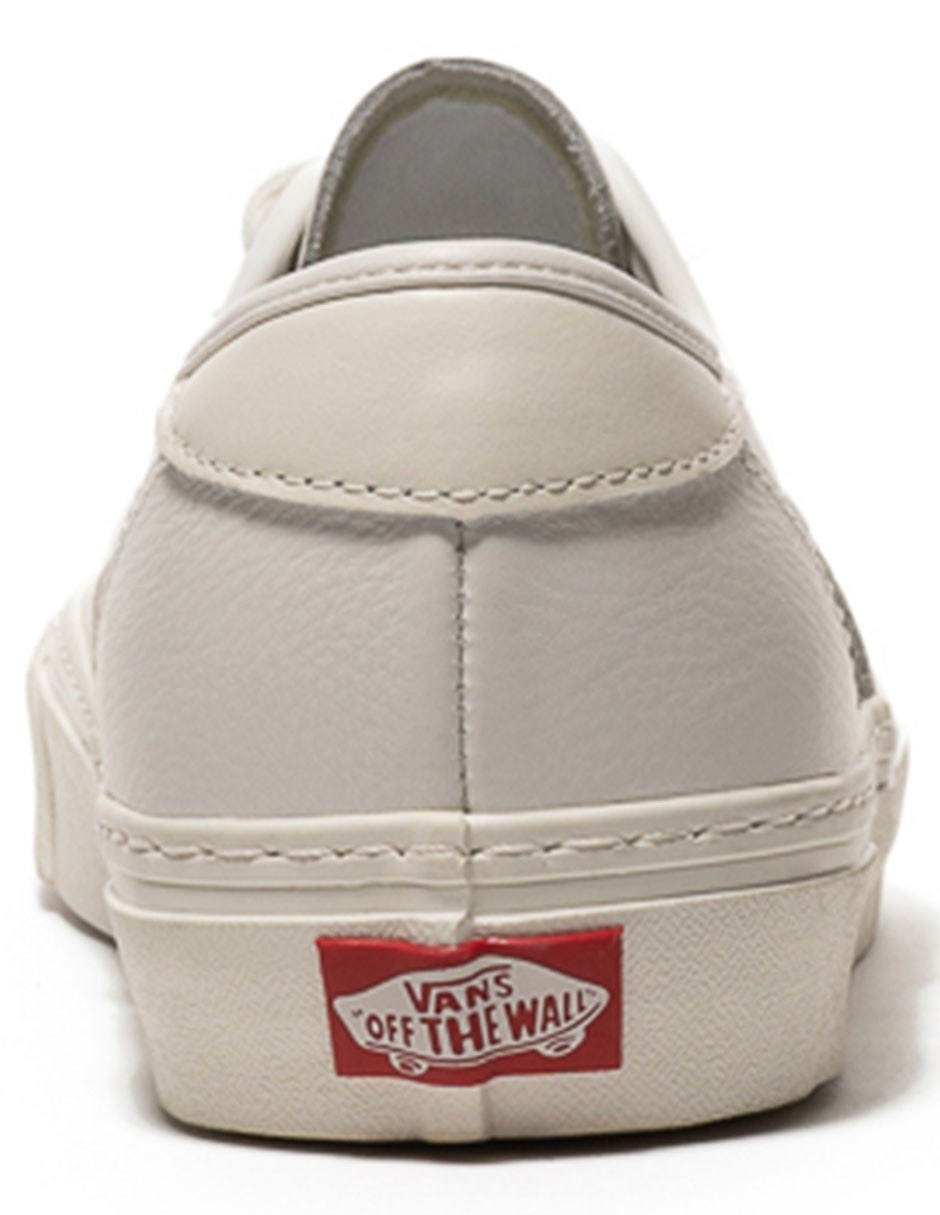 Tenis para mujer 3