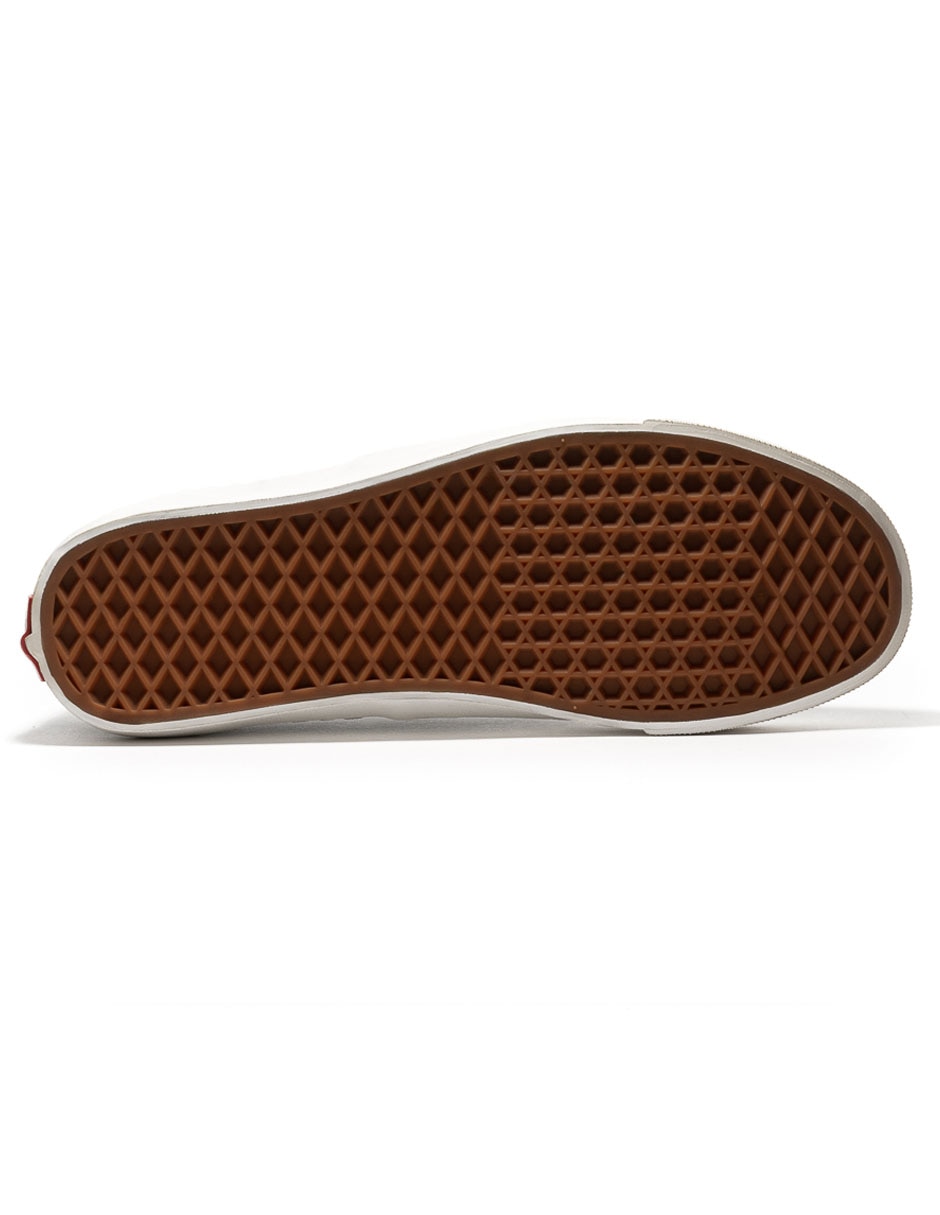 Tenis para mujer 4