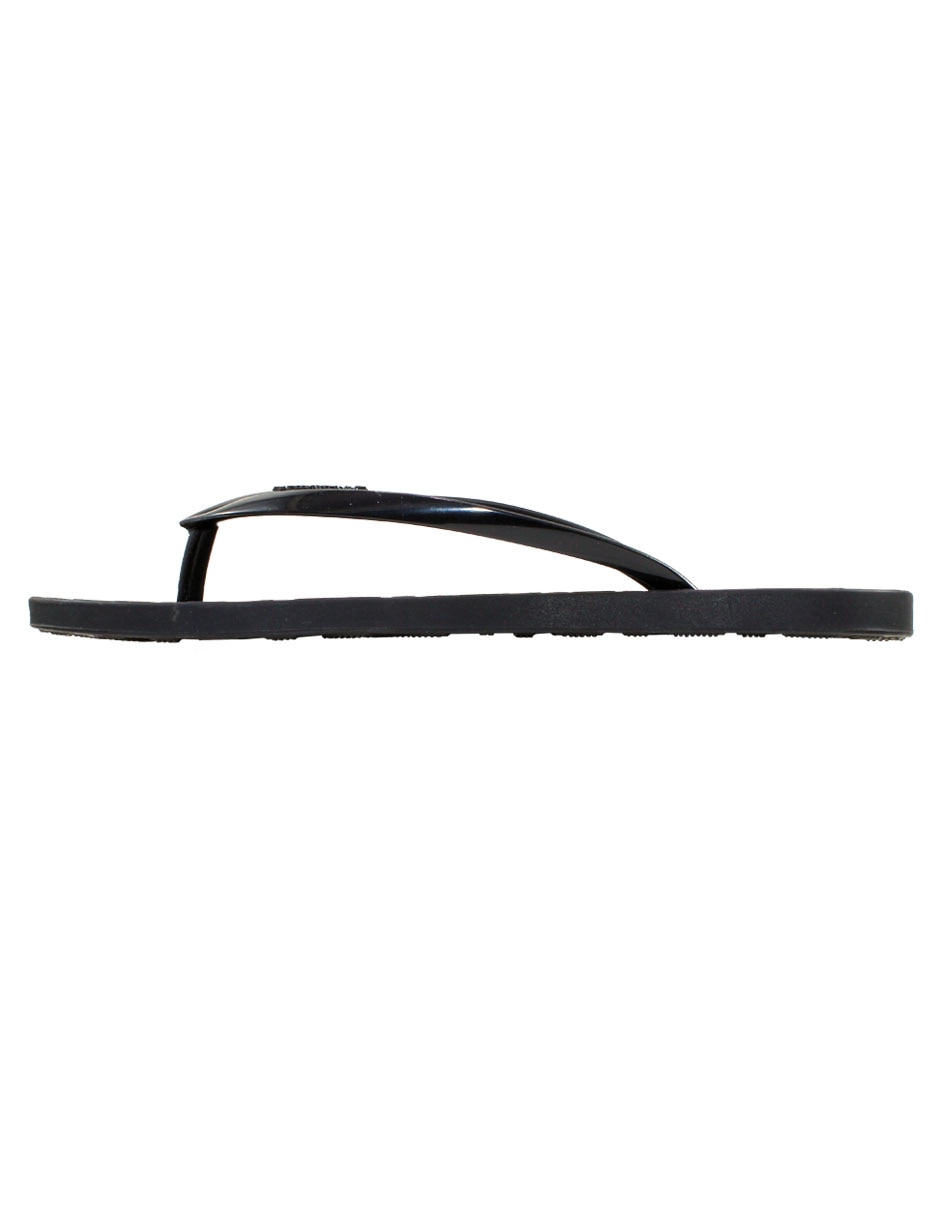 Sandalia para mujer 3