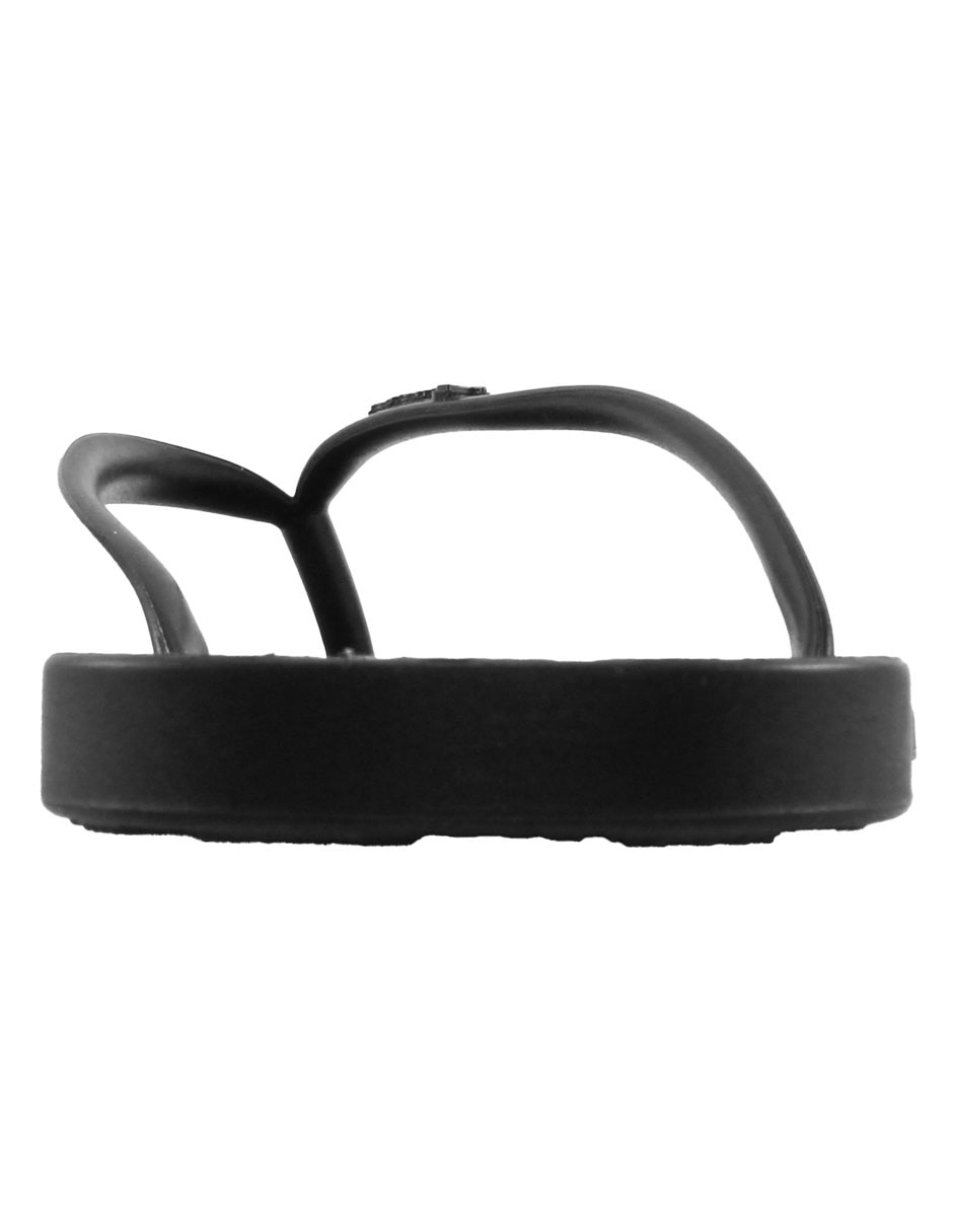 Sandalia para mujer 4