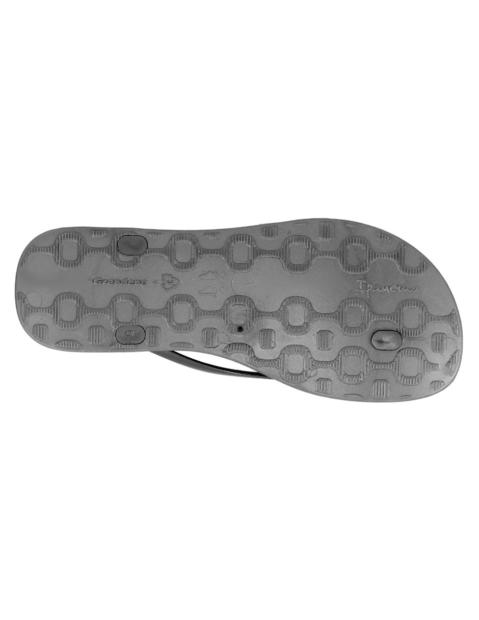 Sandalia para mujer 6
