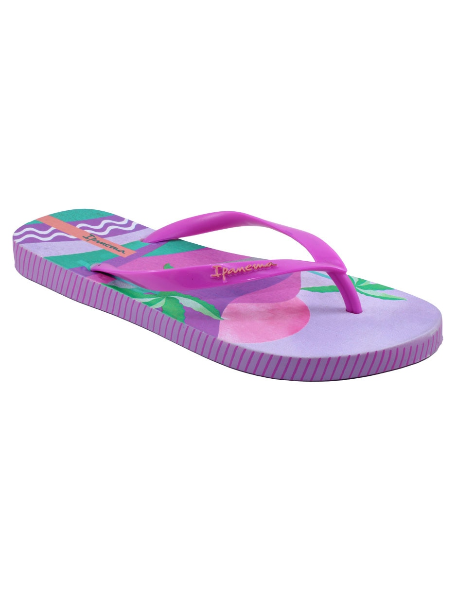 Sandalia para mujer 1