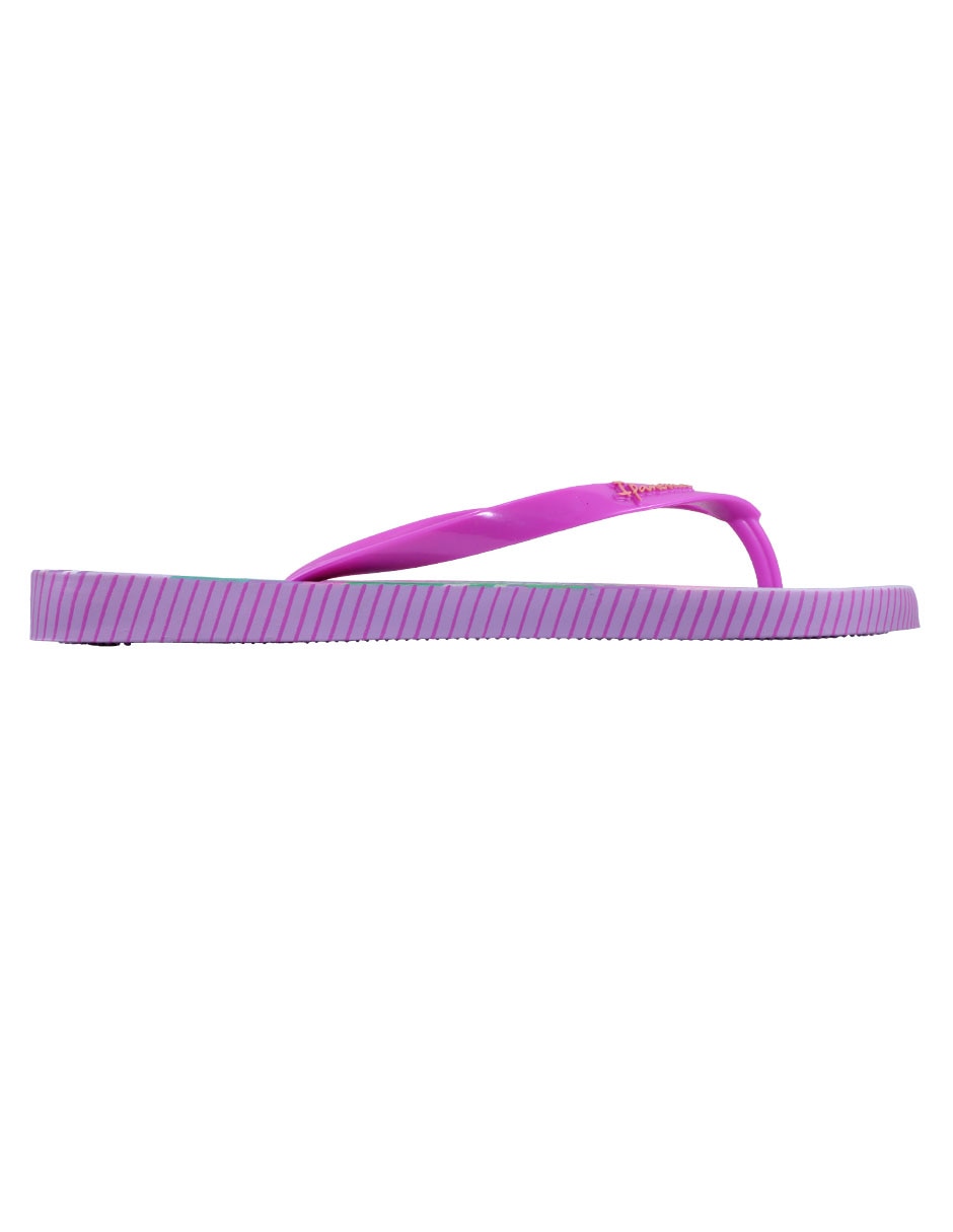 Sandalia para mujer 2