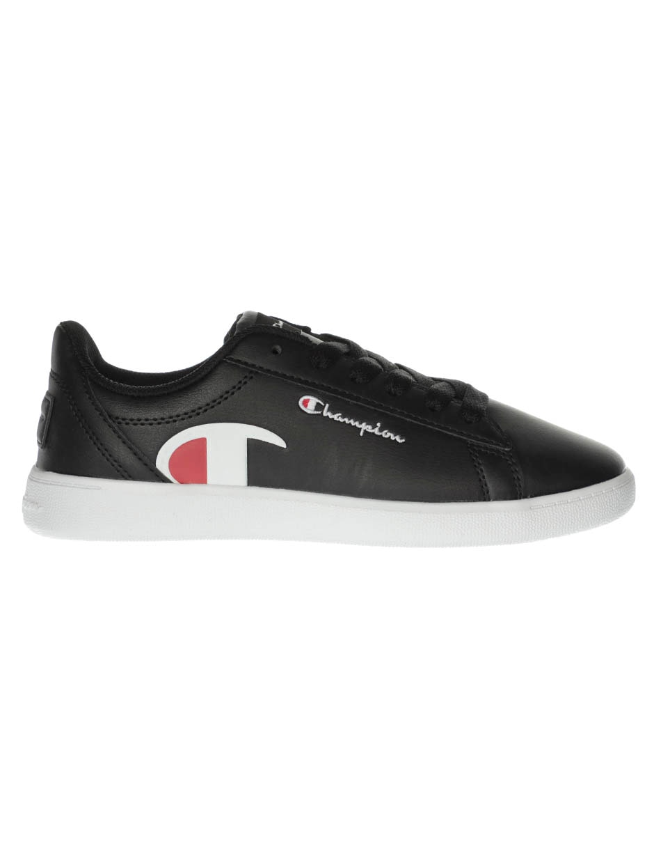 Tenis Pure W para mujer 2