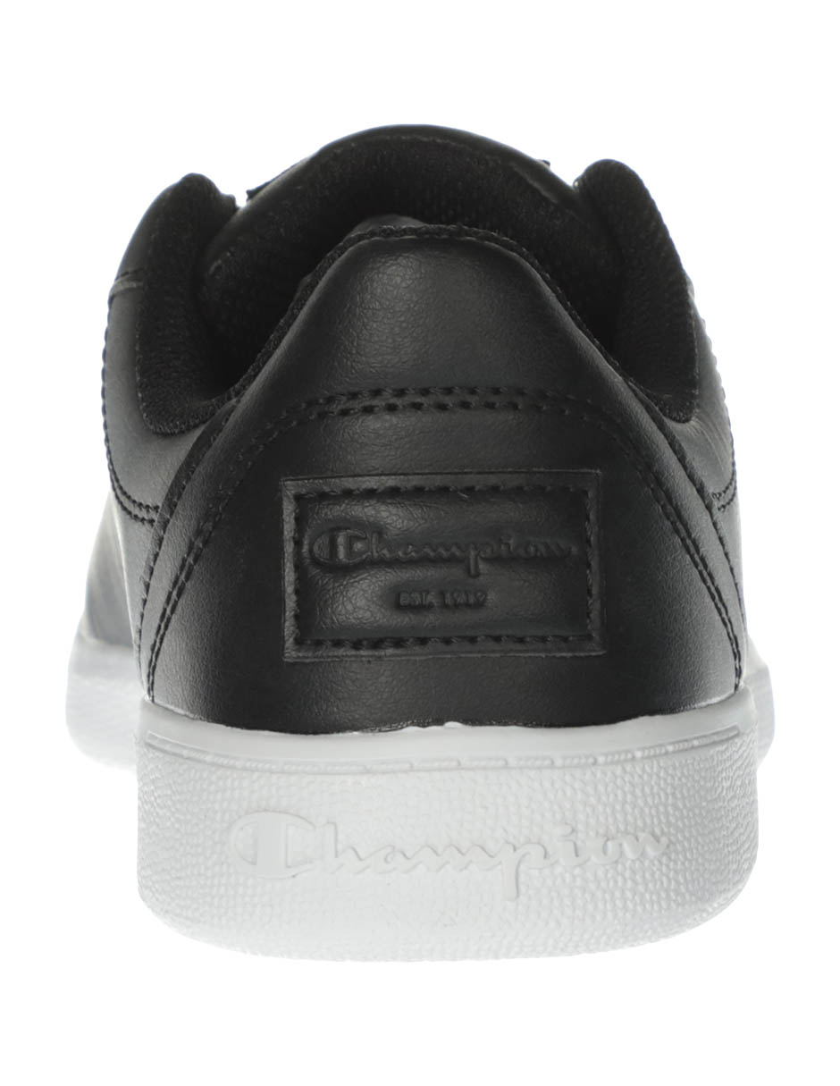 Tenis Pure W para mujer 3