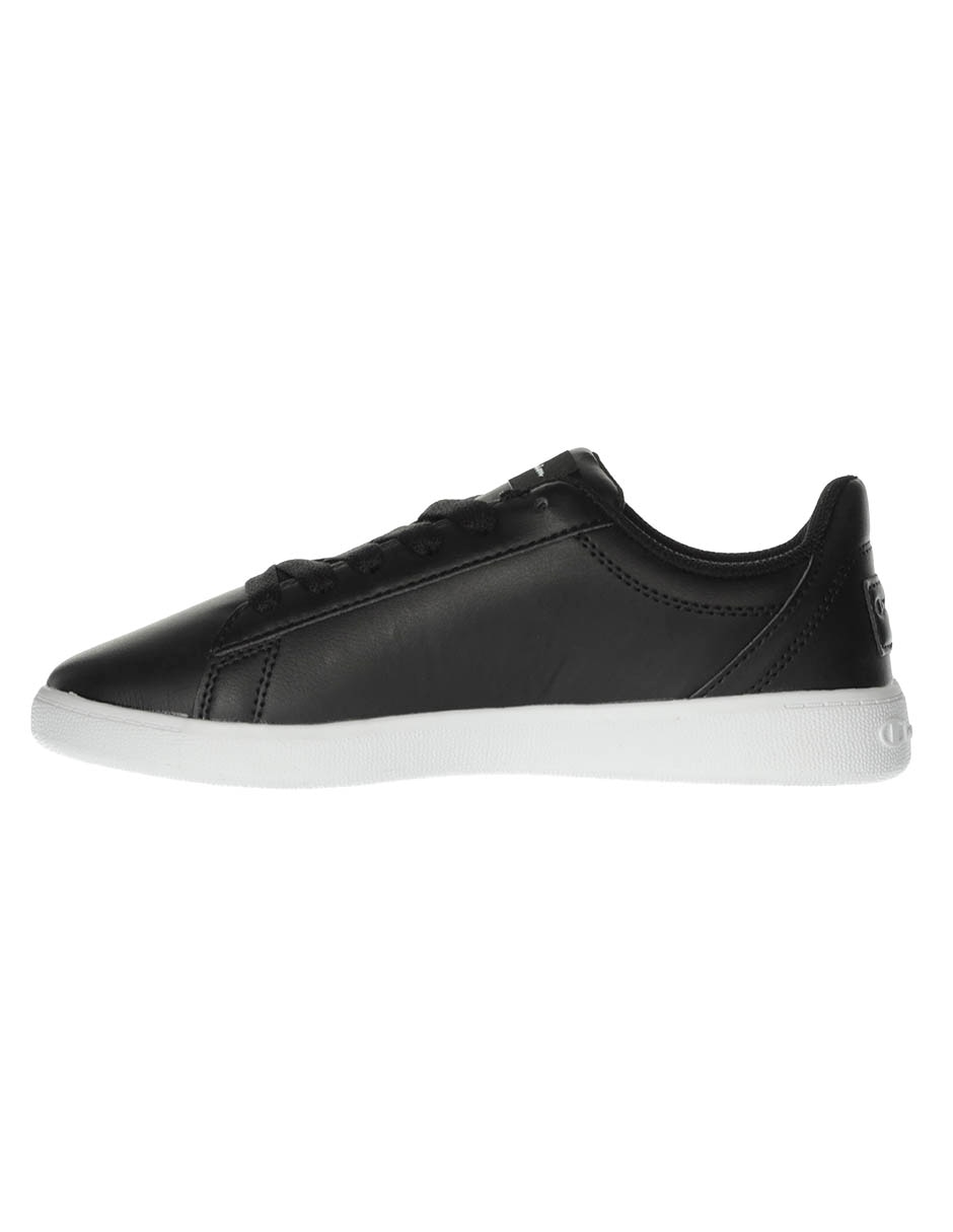 Tenis Pure W para mujer 4