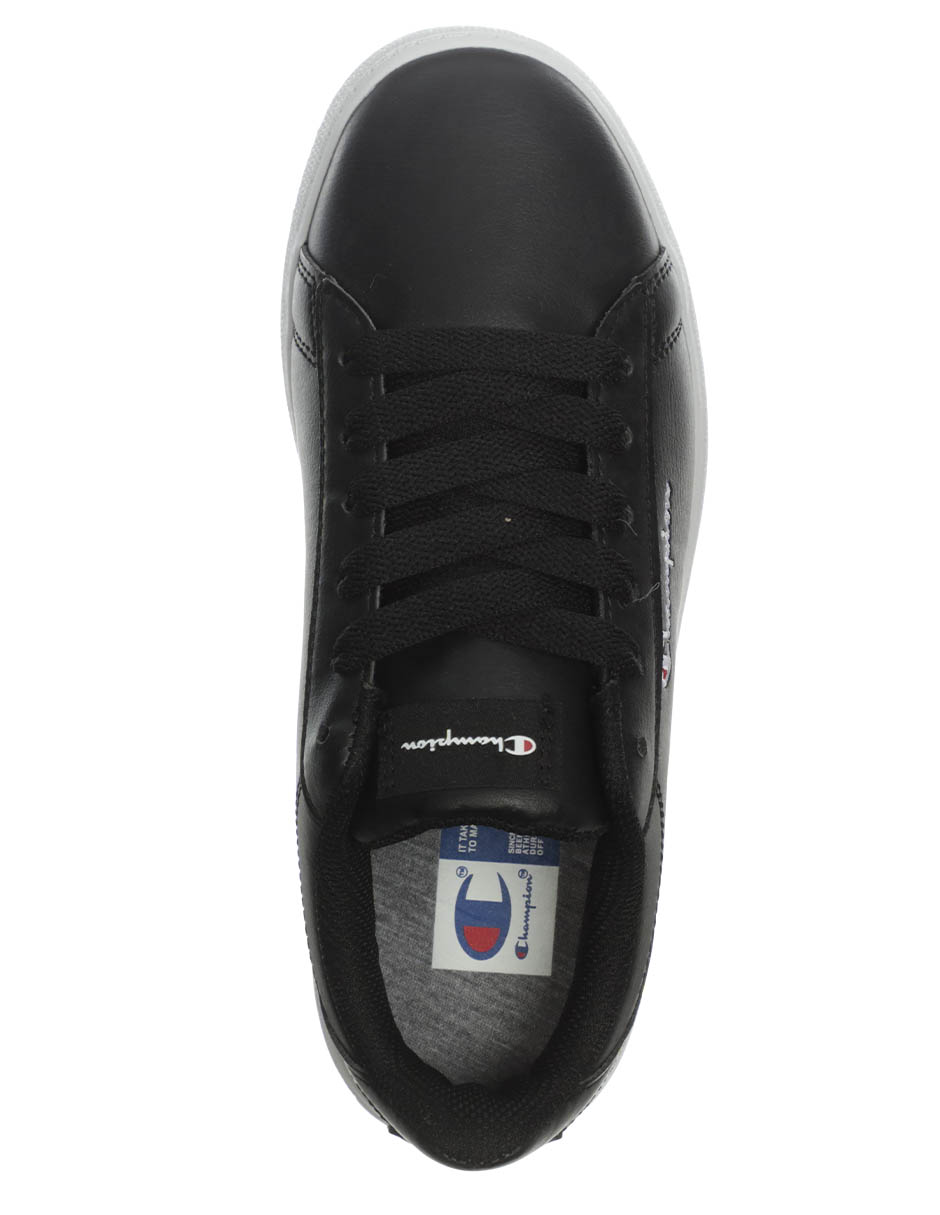 Tenis Pure W para mujer 5