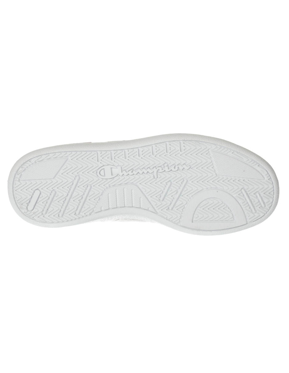 Tenis Pure W para mujer 6